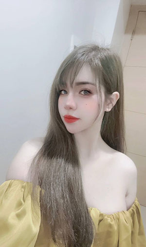 美国式禁忌3究竟有多乱？偷的背后隐藏着什么秘密！